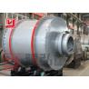 Buy cheap Professional Silica Sand Three Drum Rotary Dryer 3tph / 5tph / 10tph Capacity from wholesalers