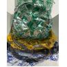 Buy cheap Korea Hyundai D4BB/D4BA piston ring RIK Japan 23040-42200 40525 from wholesalers
