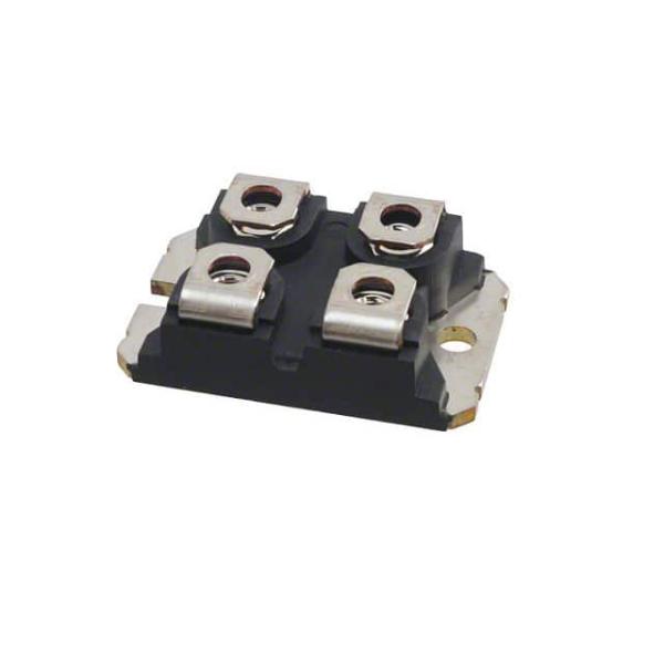 Buy cheap MSC2X30SDA120J from wholesalers