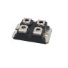 Buy cheap MSC2X30SDA170J from wholesalers