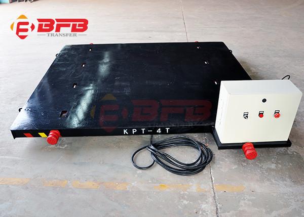 China manufacturer customized ac motor dragged cable power electric transfer