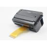 Buy cheap Thermal kiosk 2 inch small printing machine panel mount printers for medical facility from wholesalers