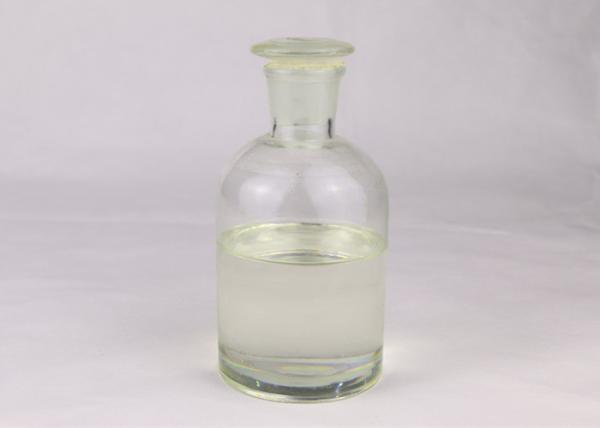 Buy cheap Foam Stabilizer Agents Lauryl Dimethyl Amine Oxide OA-12 CAS 1643-20-5 from wholesalers