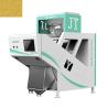 Buy cheap High Accuracy Cereals Chili Ore Color Sorter Machine Small sorter Machine from wholesalers