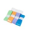 Buy cheap Refill Bags for Litter Locker Refill Cassettes Nappy Bucket Refill Film Cat Bucket for Cat Litter Disposal Bucket from wholesalers