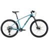 Buy cheap SAVA DECK6.1 T800 Carbon Fiber Bike , Racing Mtb Bikes 120kg Load Capacity from wholesalers
