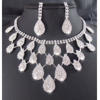 Buy cheap HOT sale rhinestone jewelry high quanlity jewelry supplier manufactuer pai crown product