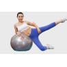 Buy cheap yoga ball, fitness ball 65 cm Balancing Stability Ball yoga ball from wholesalers