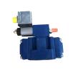 Buy cheap 24VDC Rexroth Pneumatic Solenoid For Air Control 3DREME10P-72200YG24K31F1V from wholesalers