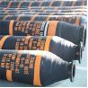 Buy cheap Fpso And Ocean Tank Loading Bv Class Rubber Lines from wholesalers