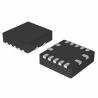 Buy cheap TLV9004IRUCR from wholesalers