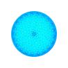 Buy cheap Anti UV LED PAR56 Pool Light from wholesalers