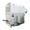 Buy cheap Yxkk / Yxks Circulating Pump Motor 6kv Three Phase Asynchronous Motor from wholesalers