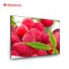 Buy cheap TV Wall LCD Splicing Screen 49 Inch Brightness 2200nits Touch Screen from wholesalers