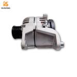VOLVO 23642076 Excavator ALTERNATOR for Crawler Excavator 100%