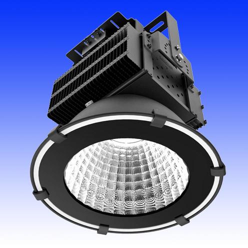 Buy cheap 150watt led Spotlights |outdoor lighting| LED lighting fixtures｜Floodlights from wholesalers