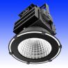 Buy cheap 150watt led Spotlights |outdoor lighting| LED lighting fixtures｜Floodlights from wholesalers
