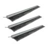 Buy cheap ESD Carbon Fiber Record Brush Electrostatic Neutralizing from wholesalers