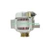 Buy cheap Alternador 12V 60A 27060-87720 27060-87720-000 27060-87725-000 100211-7350 100211-9750 1002117350 1002119750 from wholesalers