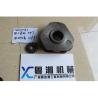 Buy cheap SH120 SH120A2 Excavator Swing Planetary Gear Parts 2nd Swing Carrier Assy Sun Gear from wholesalers
