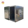 Buy cheap Fast Cooling Machine for Bakery Products 304 Stainless Steel Cooling Time 10-15min from wholesalers