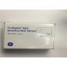 Buy cheap TS-SE-3 Medical Equipment Spare Parts Sensor Reusable SpO2 Sensitive 9 PINS from wholesalers