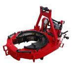 Alloy Steel Casing Power Tong API 7K Hydraulic Power Tong