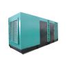 Buy cheap Diesel Generator With Cummins Yuchai Weichai Super Silent Open 30kw 50kw 100kw 200kw 400kw 500kw 800kw 1000kw from wholesalers