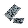 Buy cheap Super Absorbent Fishing Face Light Weight , Fisherman Neck Scarf Wind Resistant from wholesalers