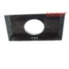 Buy cheap Black Galaxy Granite Vanity Tops from wholesalers