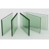 Buy cheap Kitchen Ware Sink PVD Cathodic Arc Deposition Equipment For Glass Substrates from wholesalers