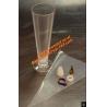 Buy cheap Biodegradable Pastry Piping Bags, Cake Decorating Bags, Baking Cookies Candy Supplies Kits, Icing Bags from wholesalers