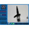 Buy cheap Fuel Injector Nozzle DLLA147P962 Oil Pump Nozzles DLLA 147 P 962 for 095000-7450 095000-7810 from wholesalers