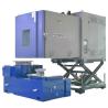Buy cheap Food And Drug Temperature Humidity Chamber Advanced from wholesalers