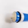 Buy cheap 3012 High Flow Ro Membrane 400 Gpd 500gpd 600 Gpd High Quality from wholesalers