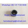 Buy cheap HF173516 One Way Clutch Bearing for Treadmill / HF17X35X16 17*35*16 mm from wholesalers
