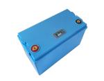 LiFePo4 12V 100AH Battery Pack Replace Lead Acid Battery Electric Vehicle