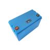 Buy cheap IP65 12V Lithium Battery Pack 50A 12V 120Ah Deep Cycle Marine Battery from wholesalers