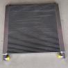 Buy cheap Hitachi EX330-3G /ZAX330 Hydraulic Oil Radiator Assembly from wholesalers