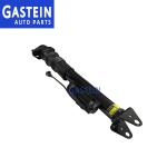 1643200631 Mercedes M Class W164 GL Class X164 Rear Shock Absorber