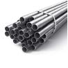 Buy cheap Seamless Welded 304 Stainless Steel Pipe Customized Thickness from wholesalers