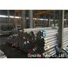Buy cheap Round Nickel Alloy Pipes Seamless Alloy 400 ASTM B444 UNS N06625 EN10204 3.1 from wholesalers