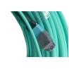 Buy cheap USCONEC NISSIN SENKO MTP MPO Connector IL & RL And 3D Tested Elite Mpo Cable from wholesalers