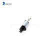 Buy cheap 01750020283 ATM Machine Wincor Cassette Lock 1750020283 from wholesalers