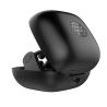 Buy cheap BT5.0 Sports Bluetooth Headset Ear Hook Magnetic True Wireless Stereo Earbuds from wholesalers