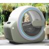 Buy cheap Sphere I 4psi Home Hyperbaric Oxygen Chamber Sport Fitness Center Hbot For Depression from wholesalers