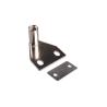 Buy cheap MV-NQBS Aluminium Profile Accessories from wholesalers