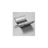 Buy cheap YXG-28 YXG-30 YXG-32 Sm2Co17 SmCo Permanent Magnets Arc Shaped product