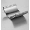 Buy cheap YXG-28 YXG-30 YXG-32 Sm2Co17 SmCo Permanent Magnets Arc Shaped from wholesalers