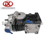 ISUZU Truck Air Compressor 9110047250 BOGDAN A-091/092 Brake Compressor
